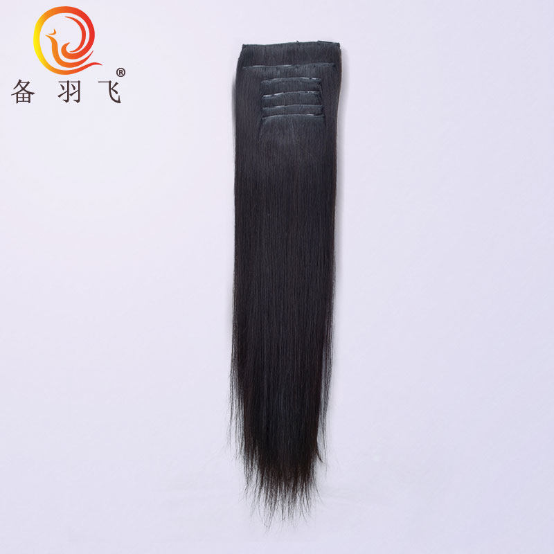 Extension cheveux - Ref 217080 Image 3