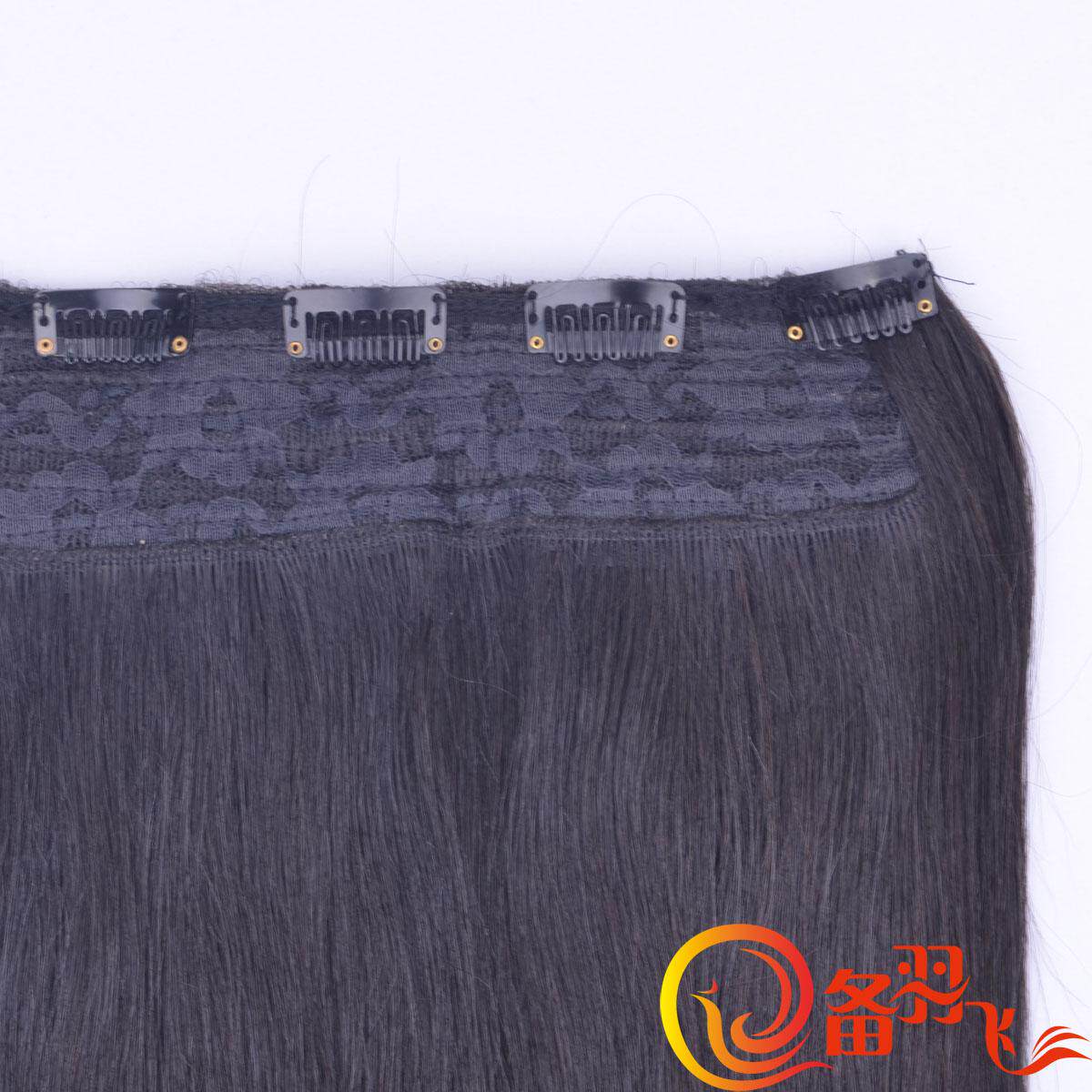 Extension cheveux - Ref 225992 Image 3