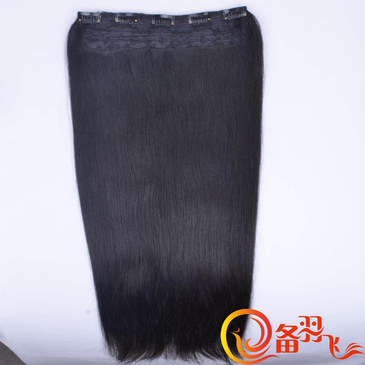 Extension cheveux - Ref 218412 Image 3