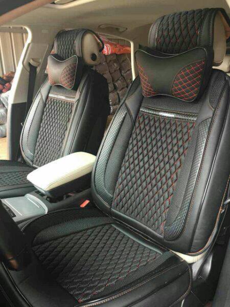 Coussin Manga       - Ref 2690807 Image 5