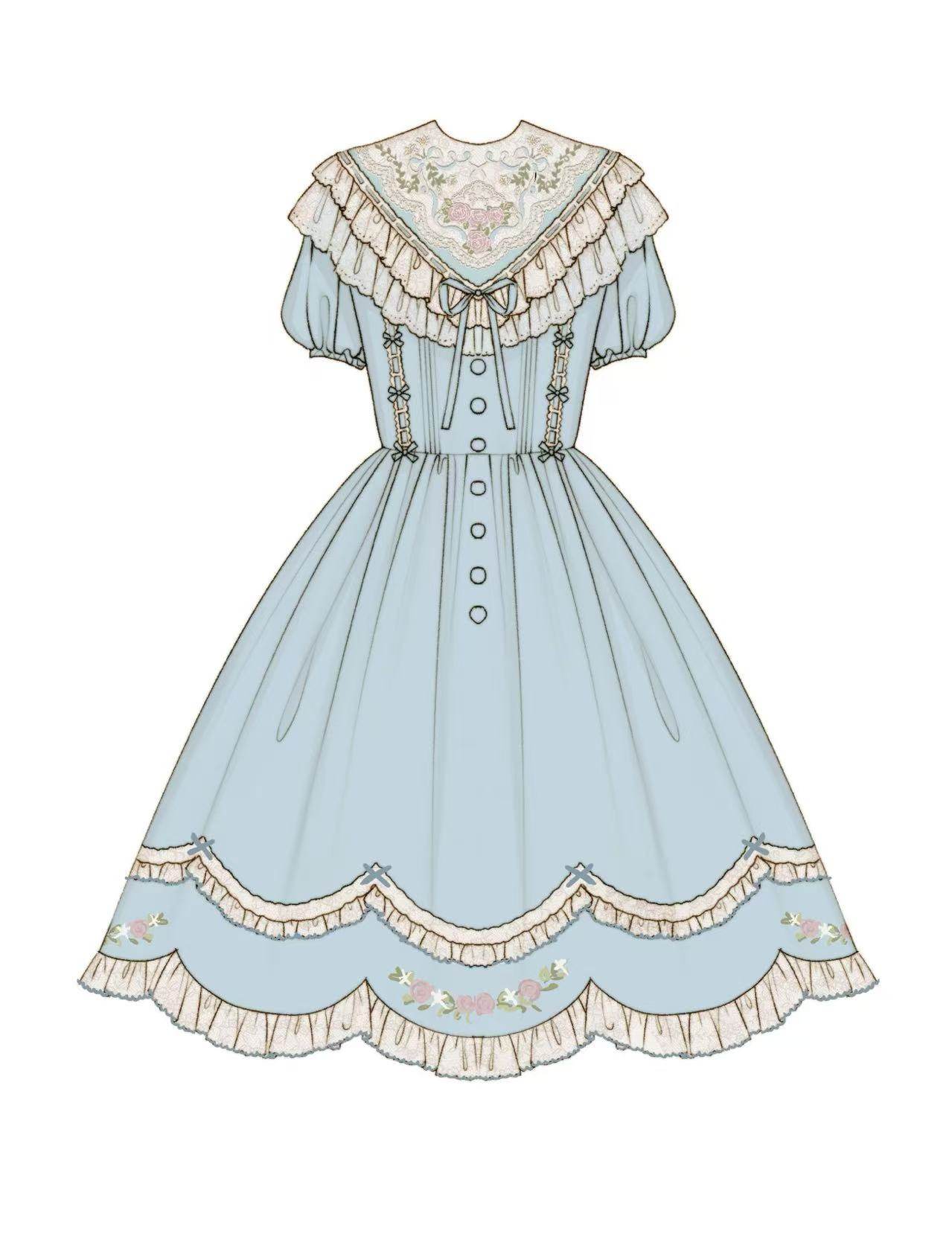 意向金|待上定金链接,模玩/动漫/周边/娃圈三坑/桌游,lolita洛丽塔连衣裙,淘宝优惠券,粉丝福利购,淘宝优惠卷