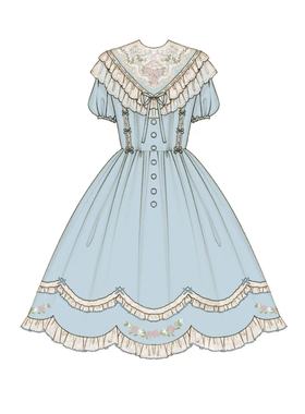 意向金|待上定金链接