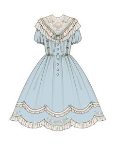 意向金 待上定金链接