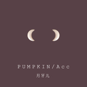 法式 复古月亮小耳钉高级感小众轻奢月牙儿耳环蚊香盘耳夹女无耳洞