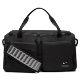 Nike, кушон для спортзала для тренировок, сумка на одно плечо для путешествий, новая коллекция, (в наличии на складе)