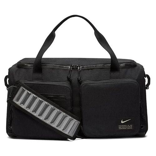 Nike, кушон для спортзала для тренировок, сумка на одно плечо для путешествий, новая коллекция