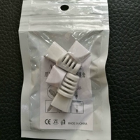 Android Guards [4 комплекта белых наборов из 8 комплектов