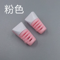 Android Guards [4 розовых комплекта 8 наборов