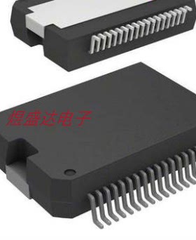 TDF8599TH/N2 全新原装现货 封装SOP 拍前请咨询