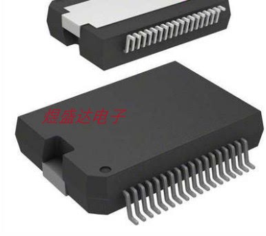 TDF8599TH/N2 全新原装现货 封装SOP 拍前请咨询