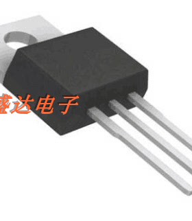 AOT288L 原装正品现货 MOS管  封装TO-220  拍单咨询店主