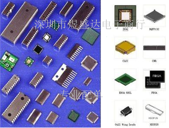 RW-2405SRW-2405SRW-2405S