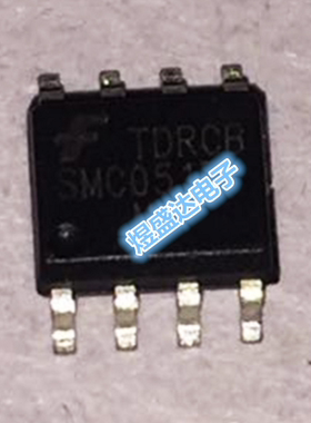 进口FAIRCHILD SMC0517 封装SOP-8 原装正品 现货供应 拍前询价