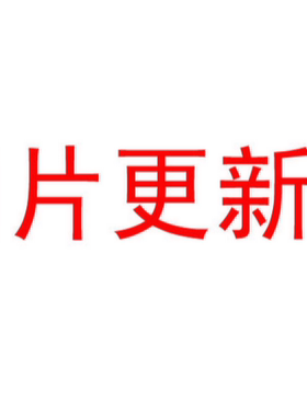 BC413159A11-IQA-E4 413159A11U 41315 芯片 QFN56 全新原装