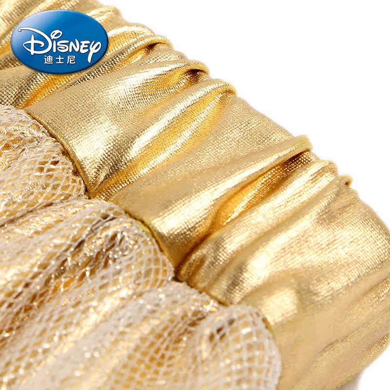 Jupe enfant DISNEY en nylon - Ref 2050680 Image 4