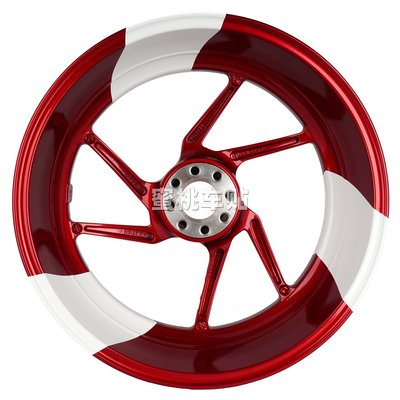 QJMOTOR赛9008006005504502