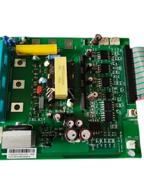 光洋PLC电源板 SH2 SH1主板  SH1 SH2 32R2 R1 48R2 R1 64R2 R1