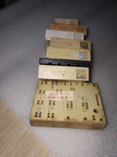 skiip35nab126v1, SKIIP25AC125V10 ,SKIIP124AC12T4V1,原装拆机