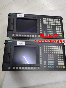 Basic 3AA30 PPU 6FC5370 0AA1 241.3 西门子828D系统专业维修