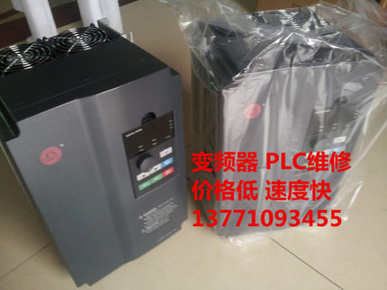 专业维修众辰变频器 Z8400-37G/45P-Y  Z8400-55G/75P 专业维修