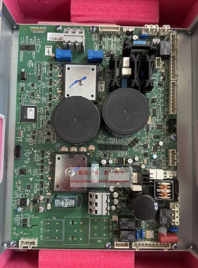 奥的斯变频器维修LRU-403KAA/KBA/KCA/KDA21305ACB1/KBA21305ACB3