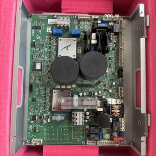 奥的斯变频器维修LRU-403KAA/KBA/KCA/KDA21305ACB1/KBA21305ACB3