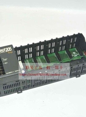 全新原装 KOYO光洋 PLC 模块 D2-08TR  D2-12TR  正品