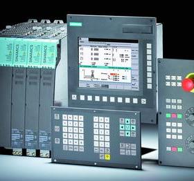 西门子NCU571.5 6FC5357-0BB15-0AA0 专业维修