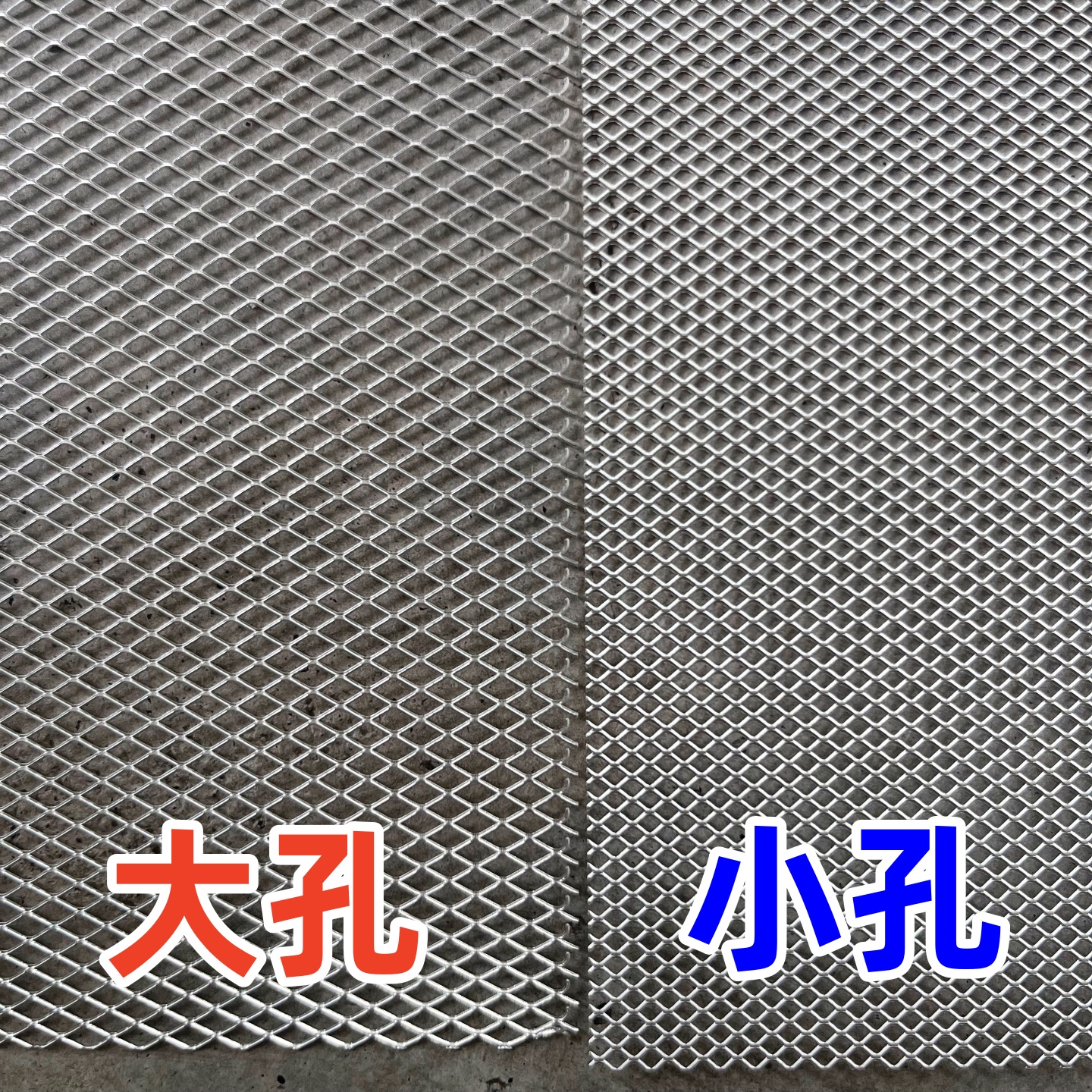 适用烟机elba配件油网内网过滤网