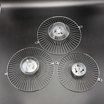 适用油烟机配件西门子德国宝金雅典太平洋Whirlpool过滤网罩油杯