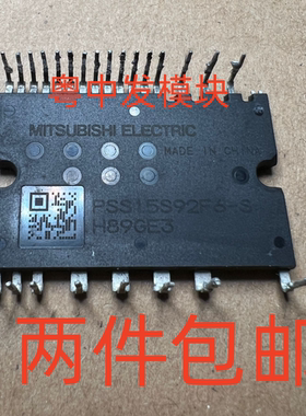 PSS05S92F6-S PSS10S92F6-S PSS15S92F6-S PSS20S92F6-S 原装拆机