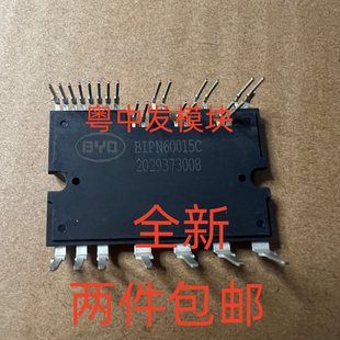 BIPN60015C BIPN60020C BIPN60030C 全新原装现货质量好 可直拍