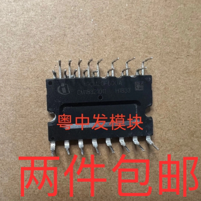 IKCM15L60GA IKCM15F60GA IKCM20F60GA IGCM20F60GA IGCM15F60GA