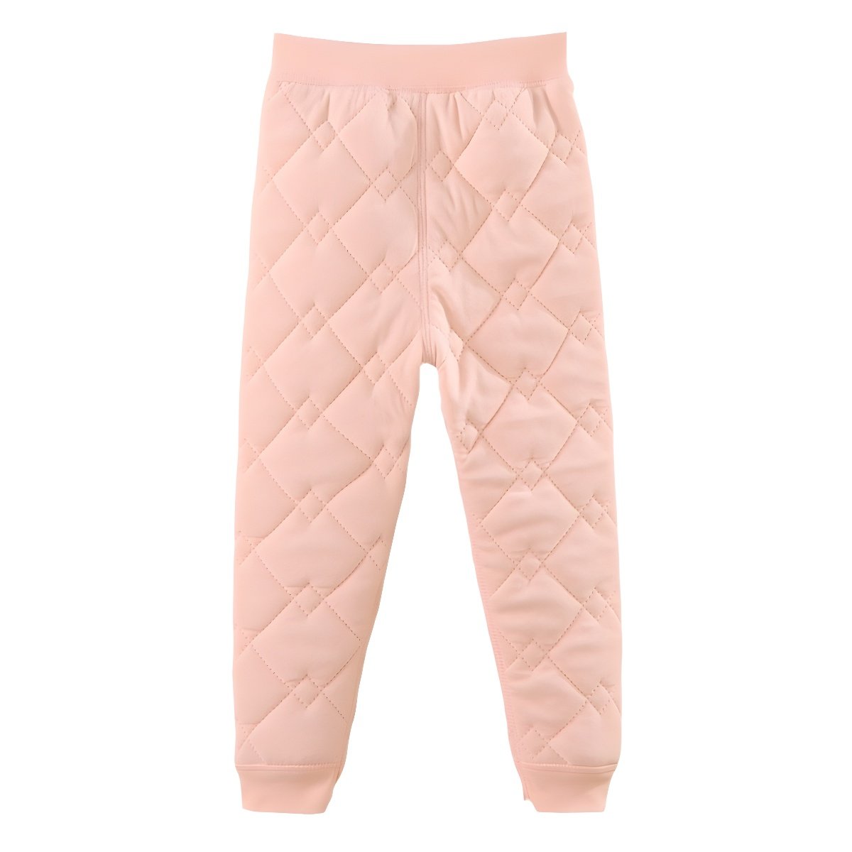 儿童保暖内衣套装加绒加厚男童秋衣秋裤女童保暖衣秋冬A类儿童款,童装/婴儿装/亲子装,内衣套装,淘宝优惠券,粉丝福利购,淘宝优惠卷