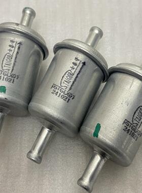 无极150GT175R200R AC300R300RR300AC300DS燃油滤清汽油滤芯热卖