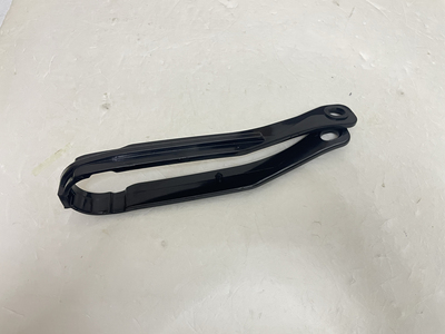 隆鑫无极500R500DS 525R DS525X DS625X平叉链条护胶护卡原车配件
