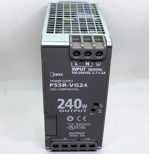 dec正品i和泉ps5r-vg24 vb05 vd24 vf24 vc24 ps5r-vf24 -ve24 12