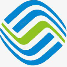 香港移动CMHK上台合约月费计划签约服务