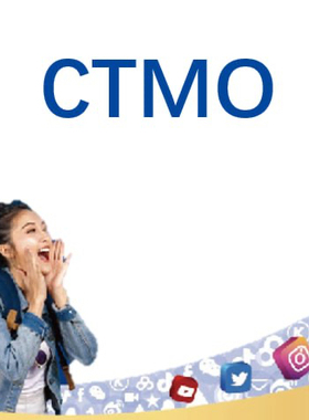 大湾区澳門电信CTMO预付100