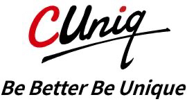 香港联通CUNIQ上台合约月费计划签约服务