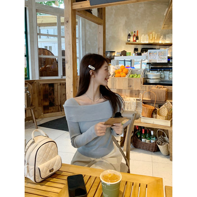 切糕自制小个子春季新款