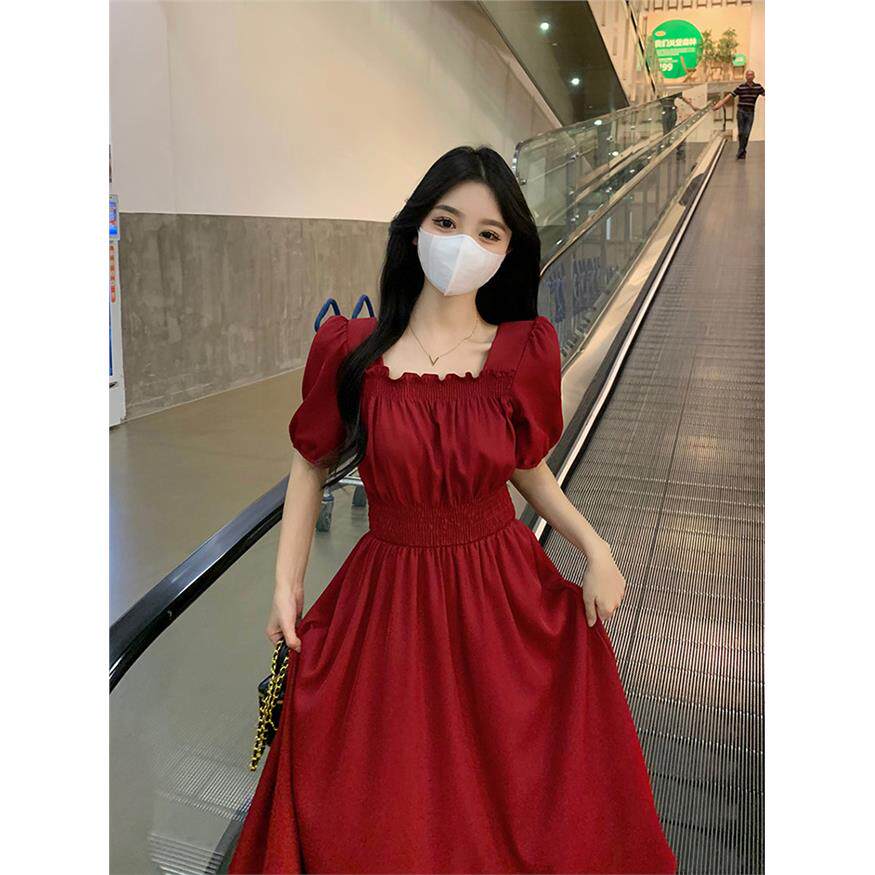 大尺码女装2025夏季新款