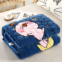 1.2 Одиночные одно -купюрные молочные бархатные дети -это одиночные мальчики рис 1,5 Студенческие общежития.