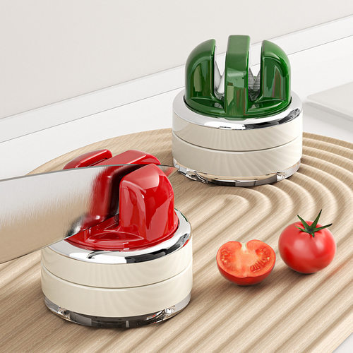 亿米佳磨刀器/磨刀石/磨刀架