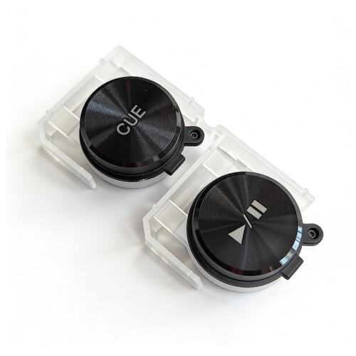 原装先锋XDJRR一体机控制器播放按键架按钮总成主板DAC3409