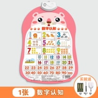 Цифровое познание