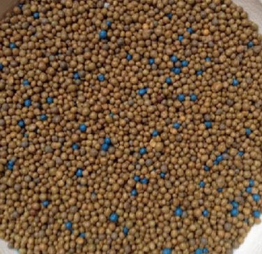 长效缓释肥奥绿318s花多多水溶肥花卉通用