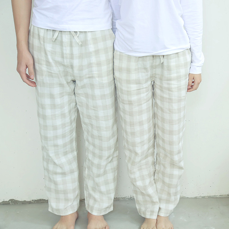 Pantalon pyjama jeunesse - Ref 723074 Image 4