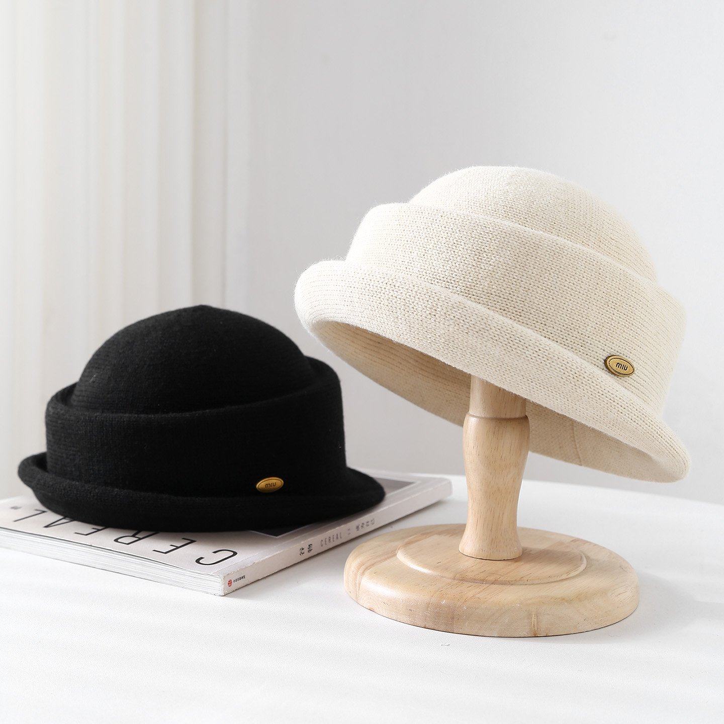 早秋新款时髦千金帽子女春秋冬季显脸小贝雷帽韩版日系百搭马术帽,服饰配件/皮带/帽子/围巾,帽子,淘宝优惠券,粉丝福利购,淘宝优惠卷