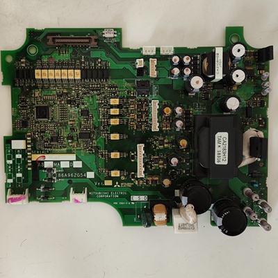 三菱变频器电源板驱动板A840